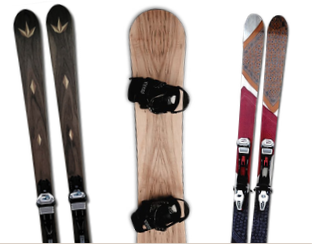 dolzer-masskonfektion-individualitaet-ski-snowboard-selbst-bauen-build2ride.png