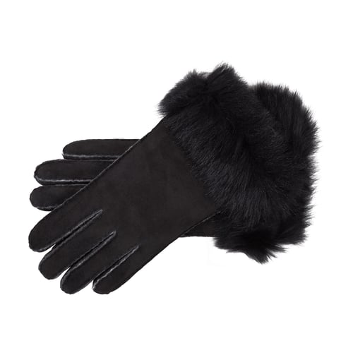 Roeckl Polar Handschuhe
